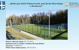 Slajd (57)