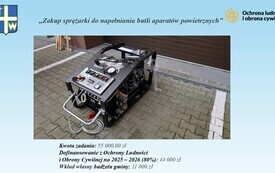 Slajd (53)