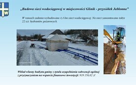 Slajd (47)