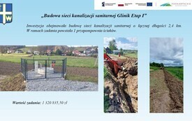 Slajd (44)
