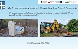 Slajd (42)