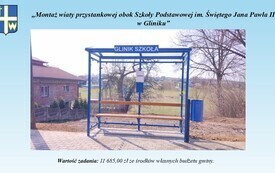 Slajd (39)