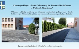 Slajd (37)