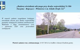 Slajd (36)