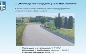 Slajd (33)
