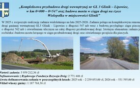 Slajd (30)