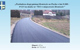 Slajd (29)