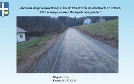 Slajd (27)