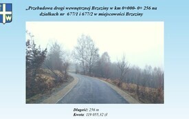 Slajd (25)