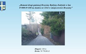 Slajd (24)