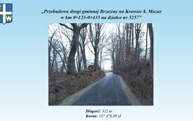 Slajd (21)