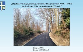 Slajd (14)