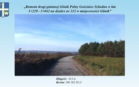 Slajd (9)