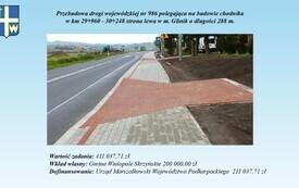 Slajd (7)