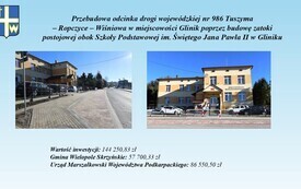 Slajd (6)