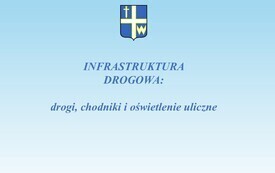 Slajd (5)