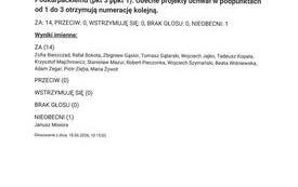 SKMBT_C454e26061914241_0001