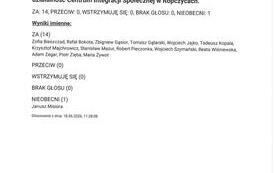 SKMBT_C454e26061914241_0003