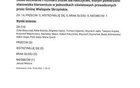 SKMBT_C454e26061914241_0006