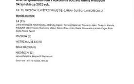 SKMBT_C454e26061914241_0008