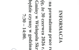 SKMBT_C454e26063012540-page-00002
