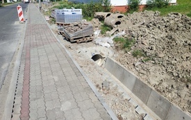 IMG_20260701_093125