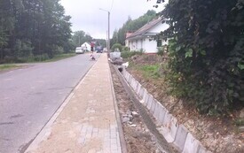 IMG_20260702_094047