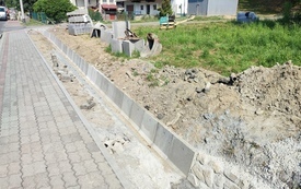 IMG_20260701_093201