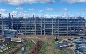 20260708_090307
