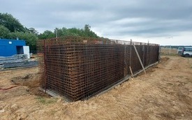 20260707_080636