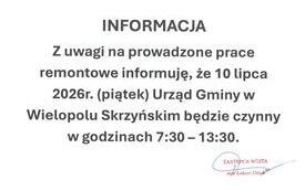 SKMBT_C454e26070912540