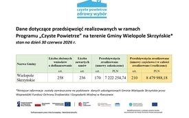 Dane stan 30.06.2026 tabelka na strone_page-0001