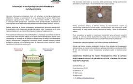 Geofizyka_page-0001