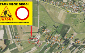 Zrzut ekranu (891)