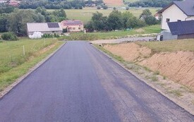 IMG_20260721_102530