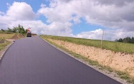 IMG_20260721_102040
