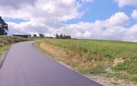 IMG_20260721_101913