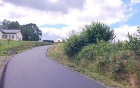IMG_20260721_101849