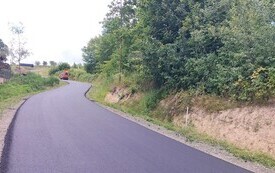 IMG_20260721_101644