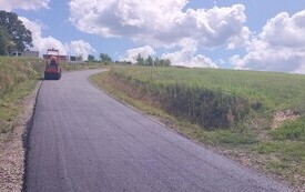 IMG_20260720_135756
