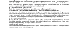 OgłoszenienaBIP-page-00002