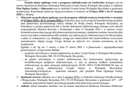 OgłoszenienaBIP-page-00001