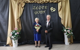 IMG_53