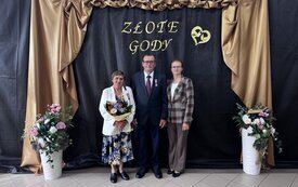 IMG_51