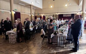 IMG_39