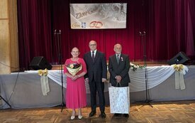 IMG_36