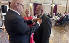 IMG_34