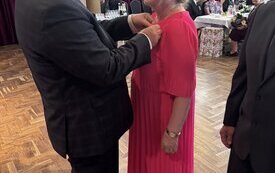 IMG_33