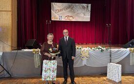 IMG_32