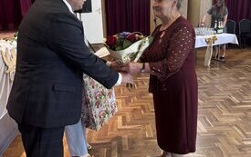 IMG_31